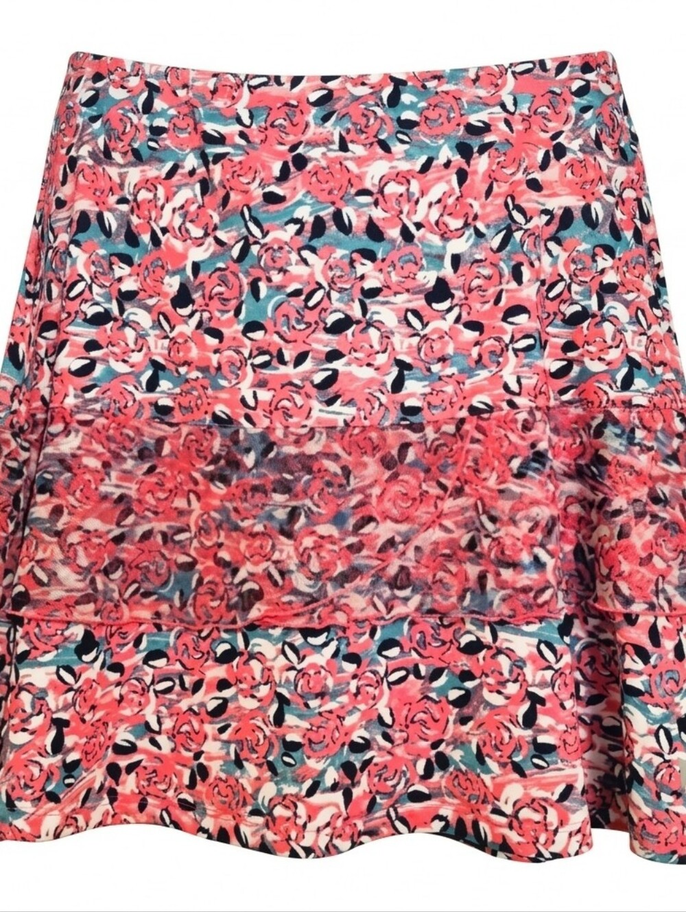 2 Piece Set - Picture 2 of 2
